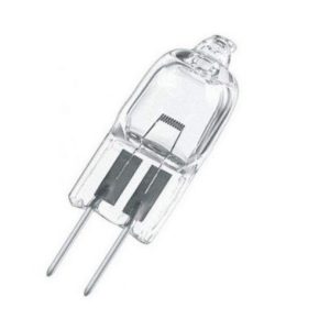 lamp12volt_20watt